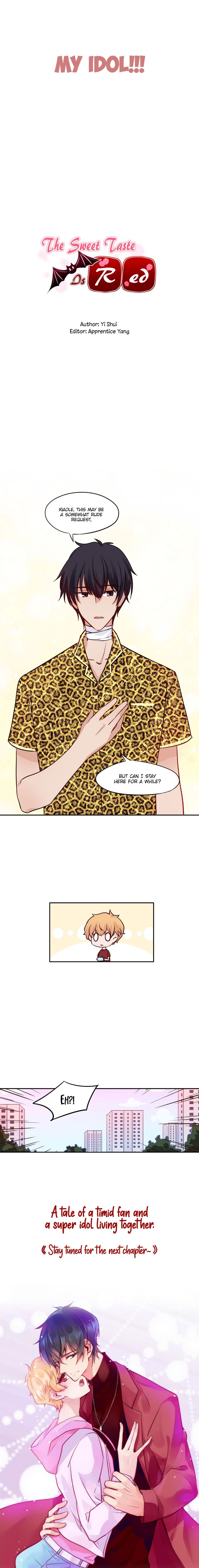 Page 3 of Chapter 0