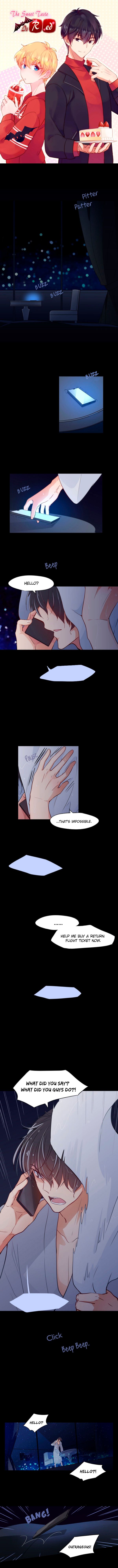 Page 1 of Chapter 1