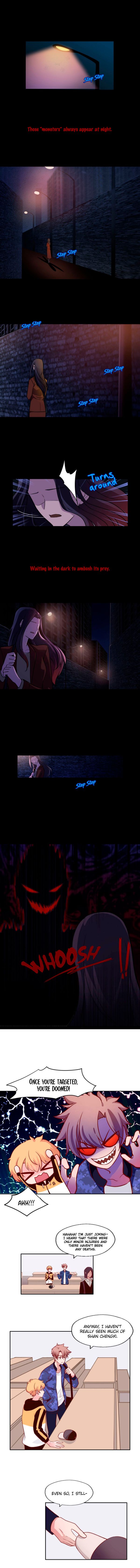 Page 3 of Chapter 1