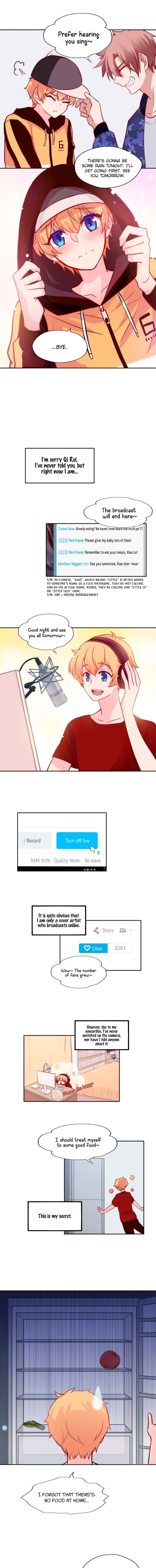 Page 4 of Chapter 1