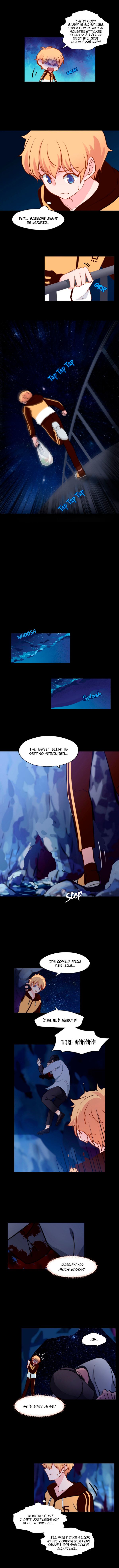 Page 6 of Chapter 1