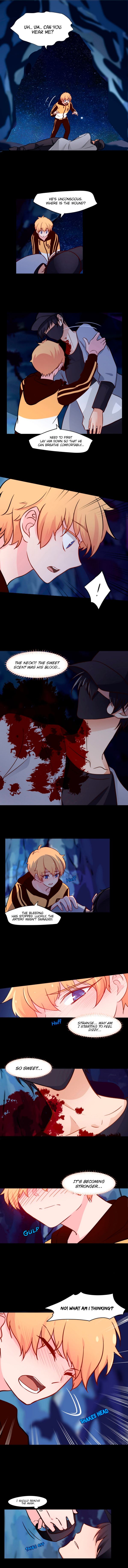 Page 7 of Chapter 1