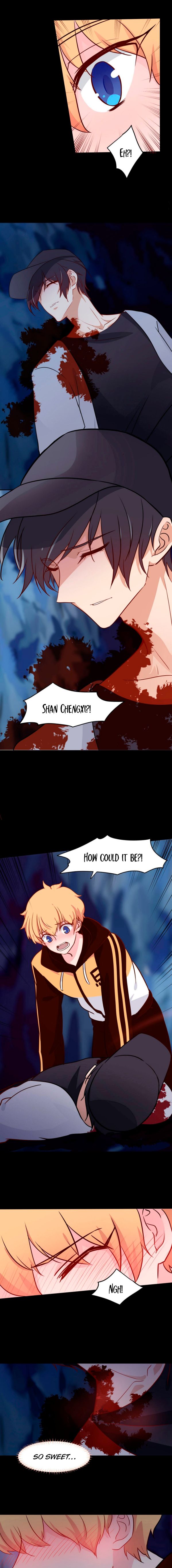 Page 8 of Chapter 1