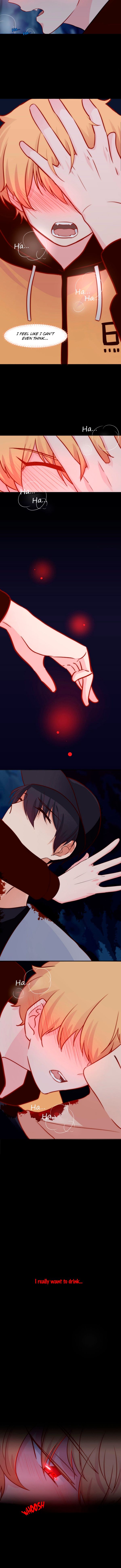 Page 9 of Chapter 1