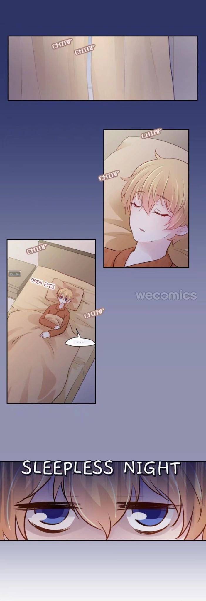 Page 1 of Chapter 10