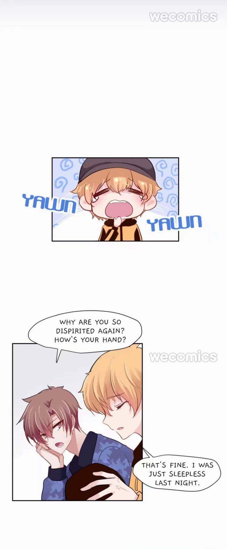 Page 2 of Chapter 10