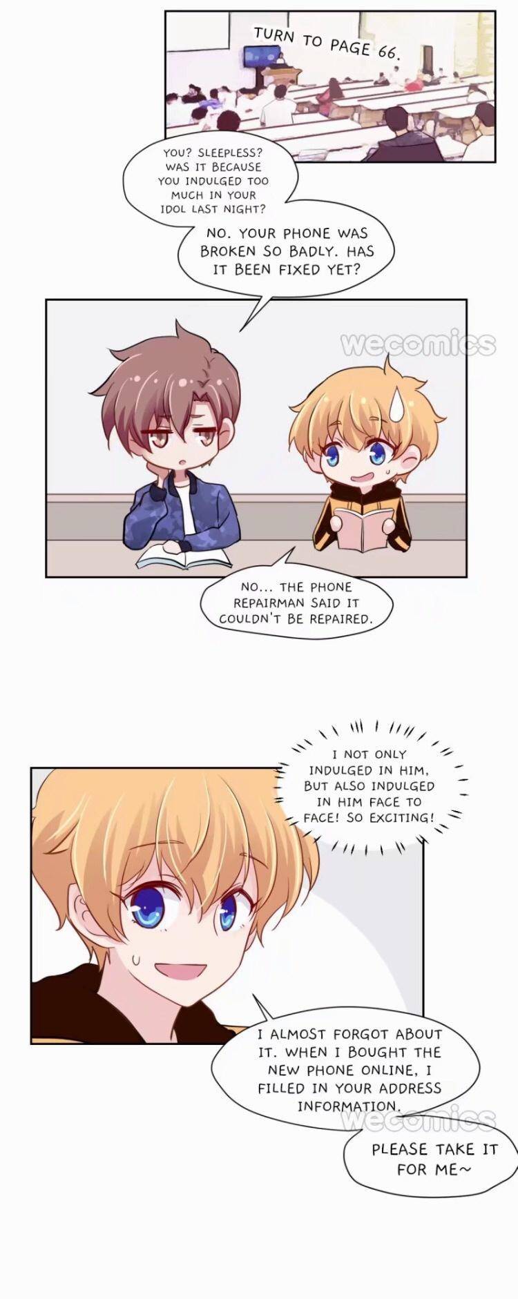 Page 3 of Chapter 10