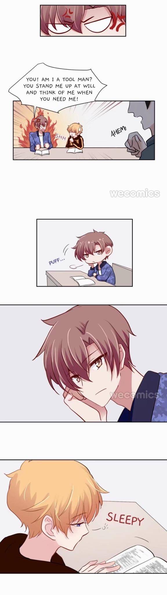 Page 4 of Chapter 10