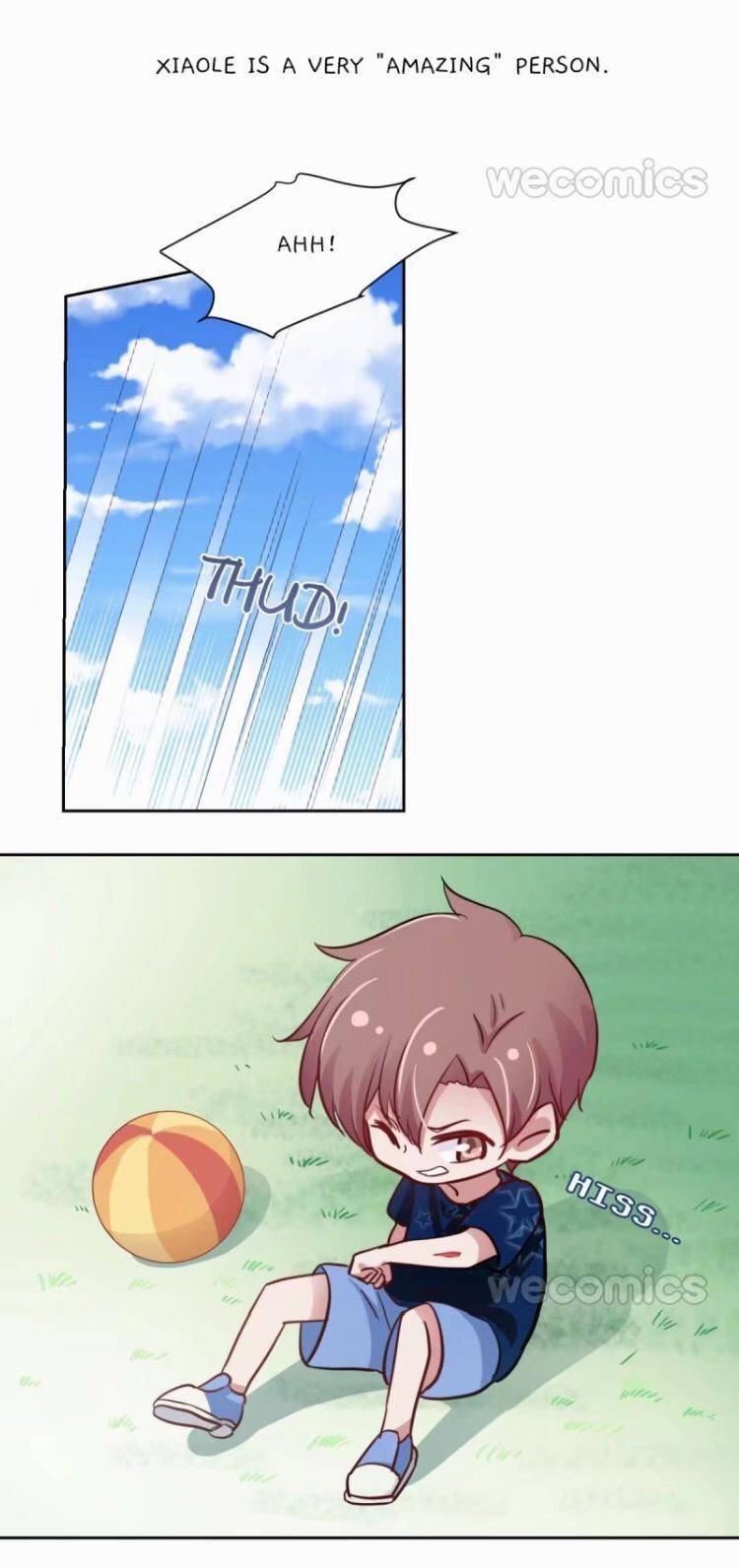 Page 5 of Chapter 10