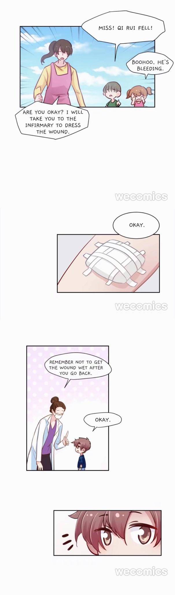 Page 6 of Chapter 10