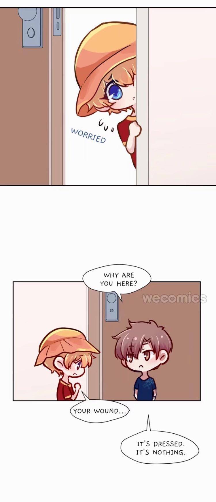 Page 7 of Chapter 10
