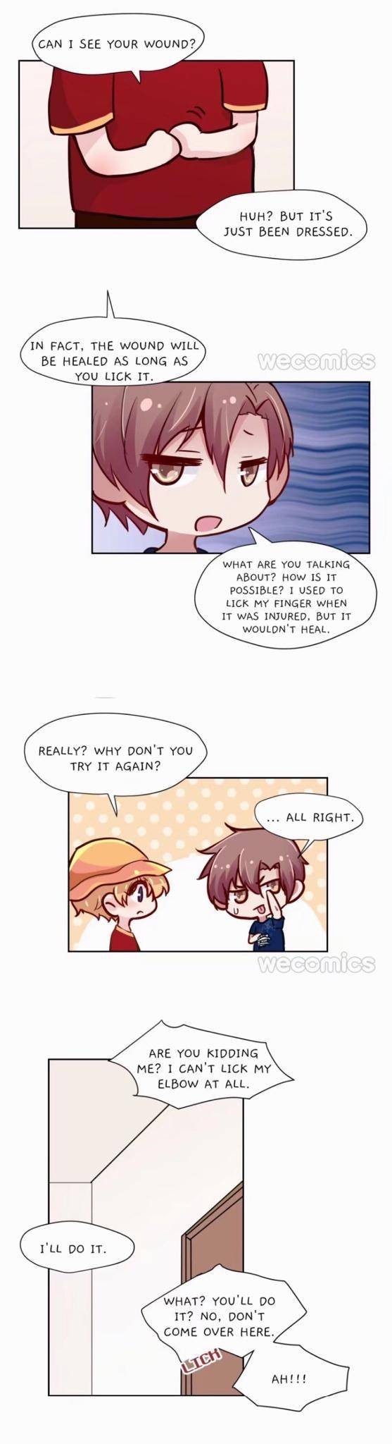 Page 9 of Chapter 10