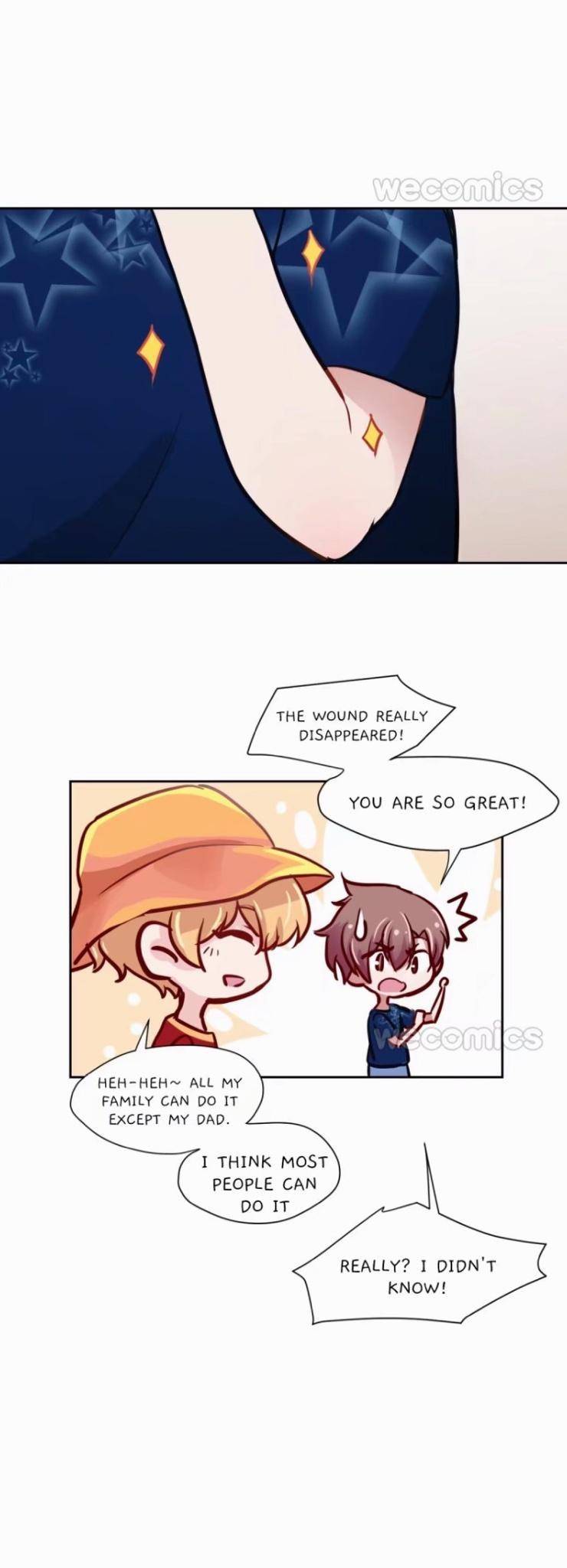 Page 10 of Chapter 10