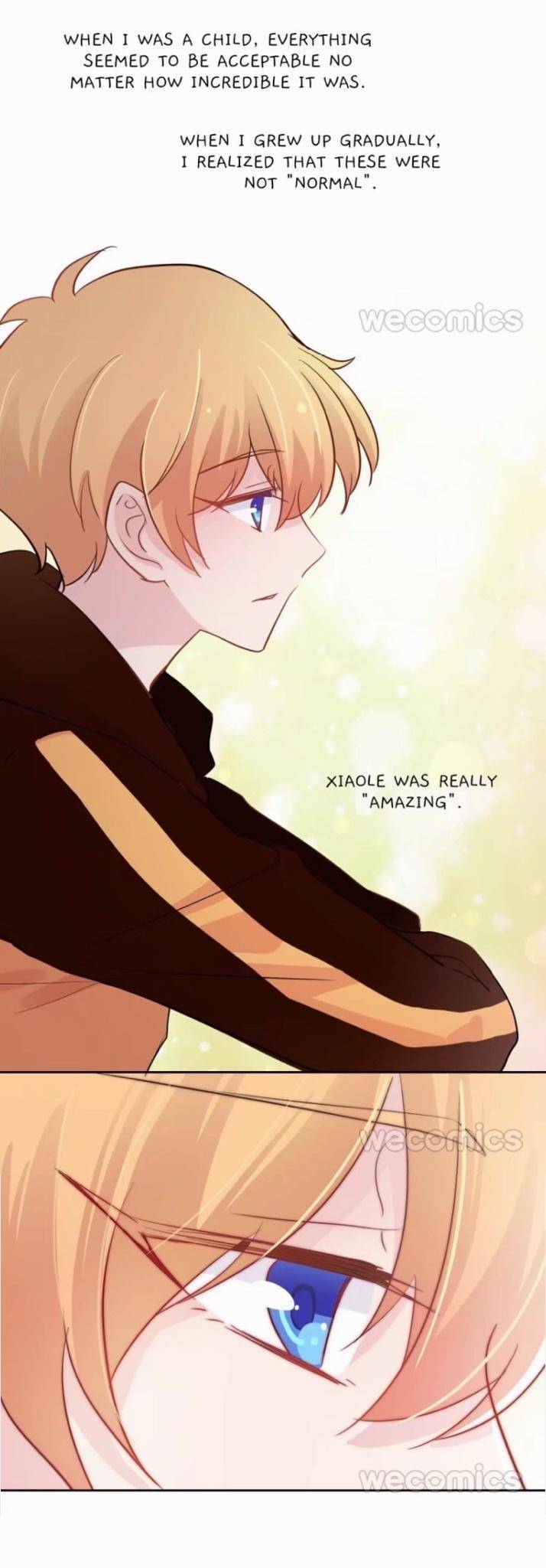 Page 11 of Chapter 10