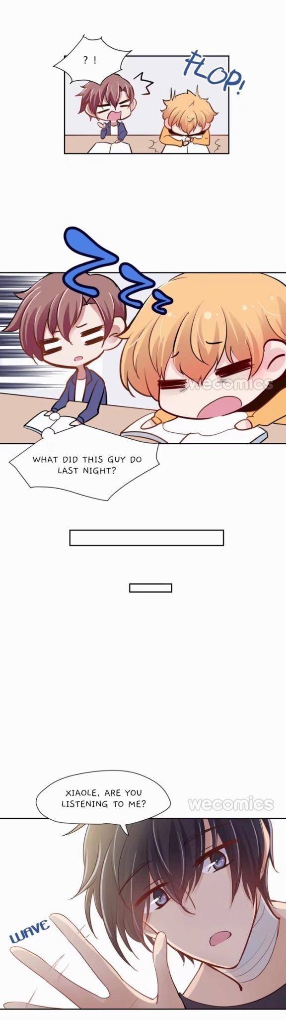 Page 12 of Chapter 10