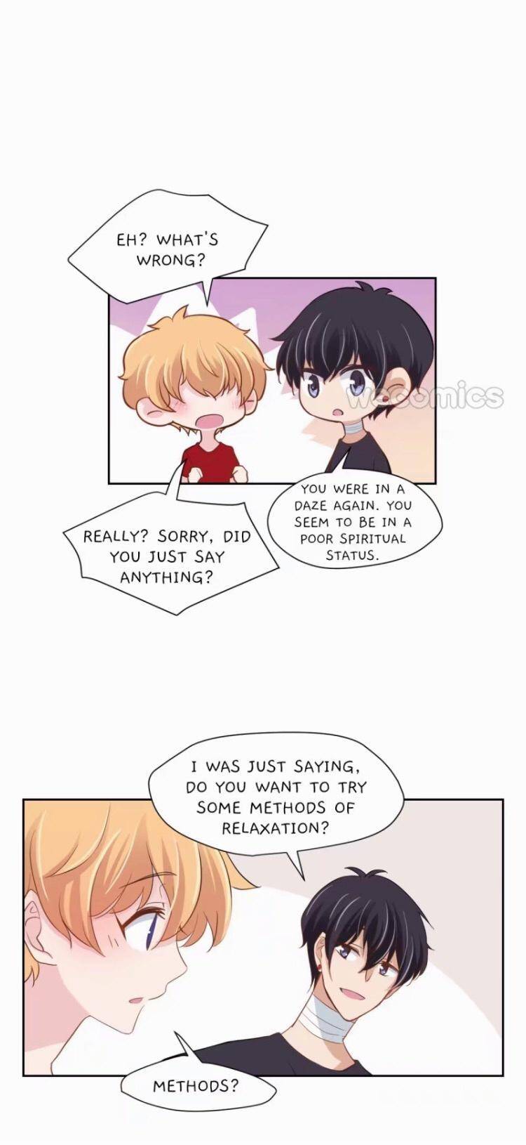 Page 13 of Chapter 10