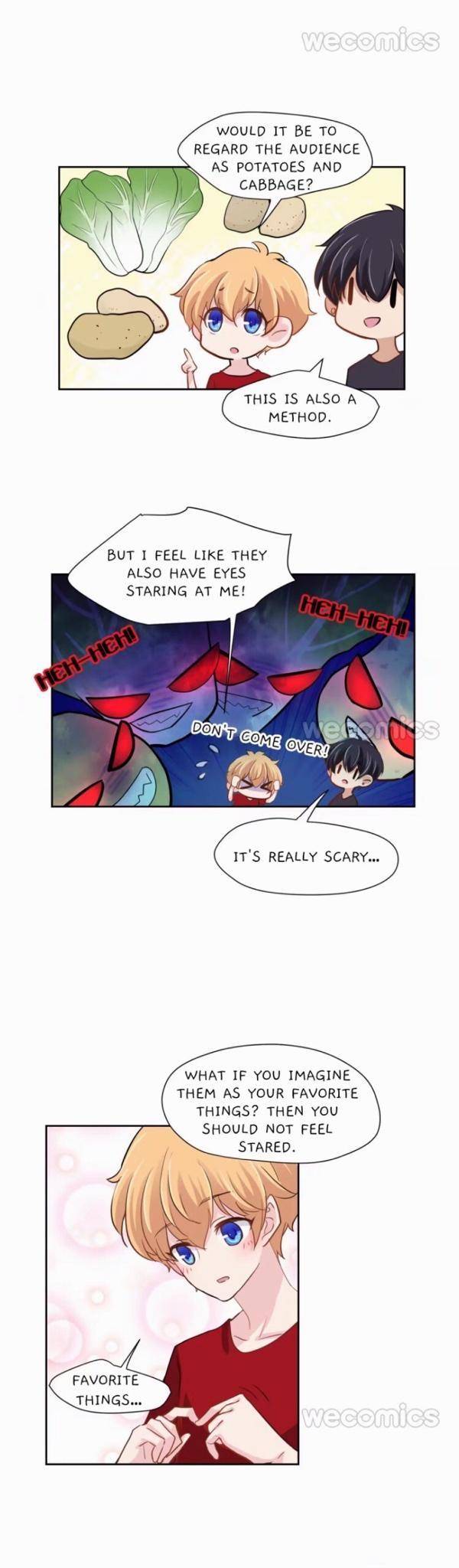 Page 14 of Chapter 10