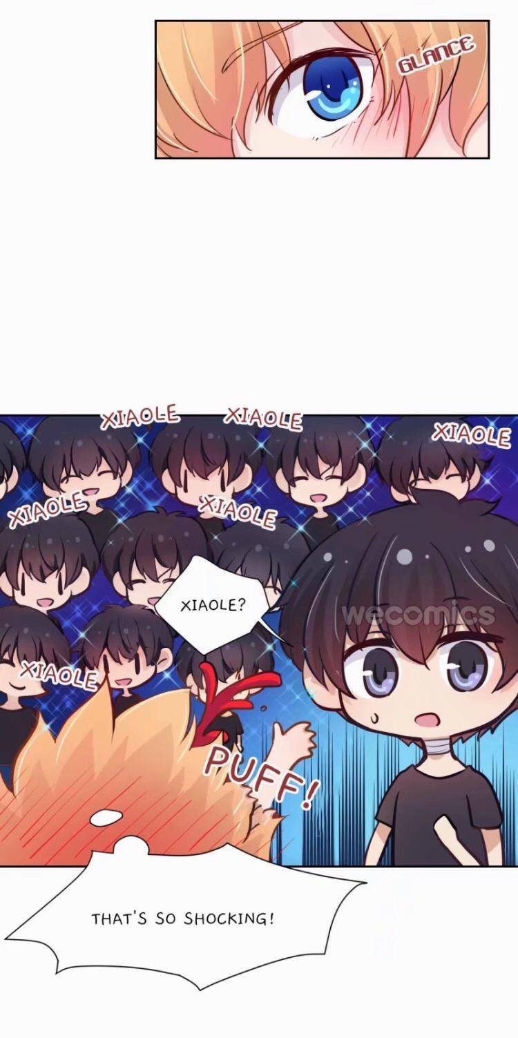 Page 15 of Chapter 10