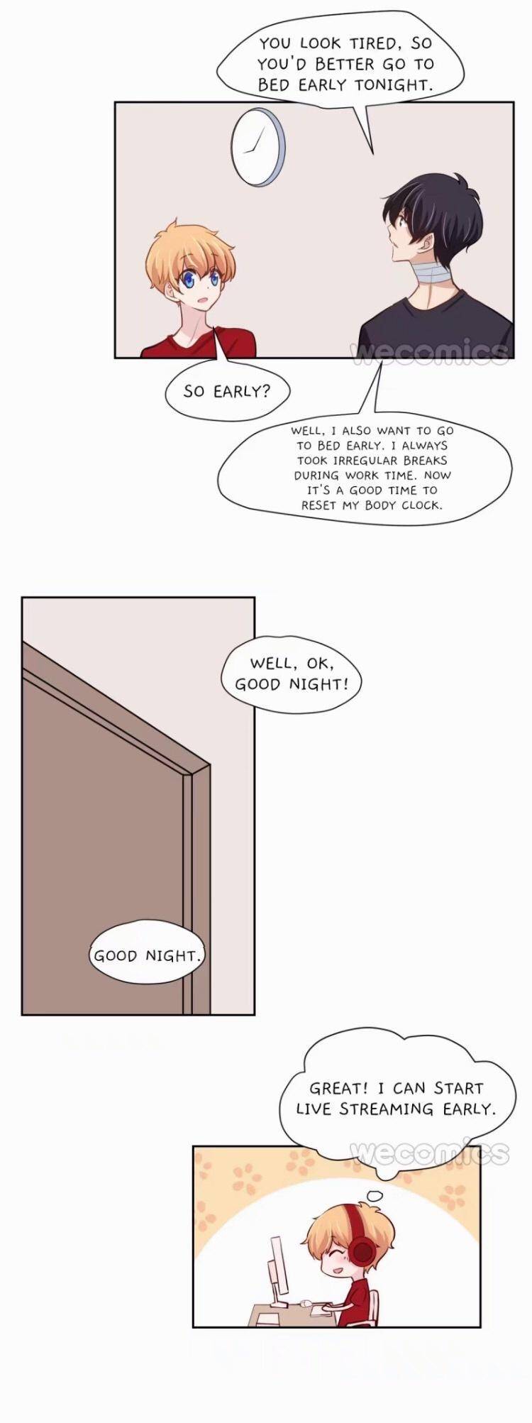 Page 16 of Chapter 10