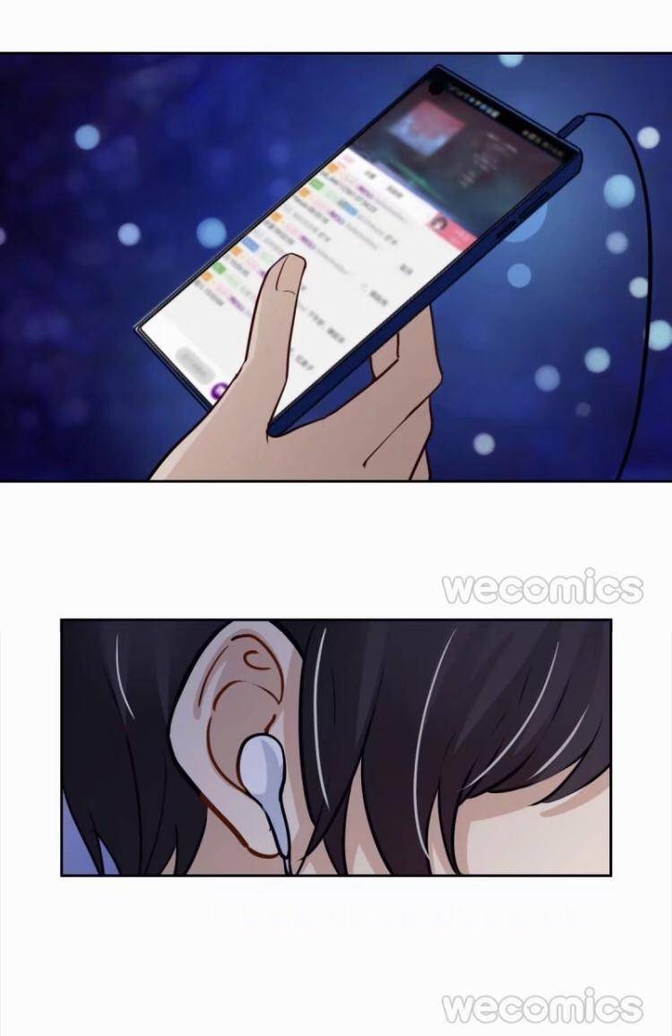 Page 17 of Chapter 10
