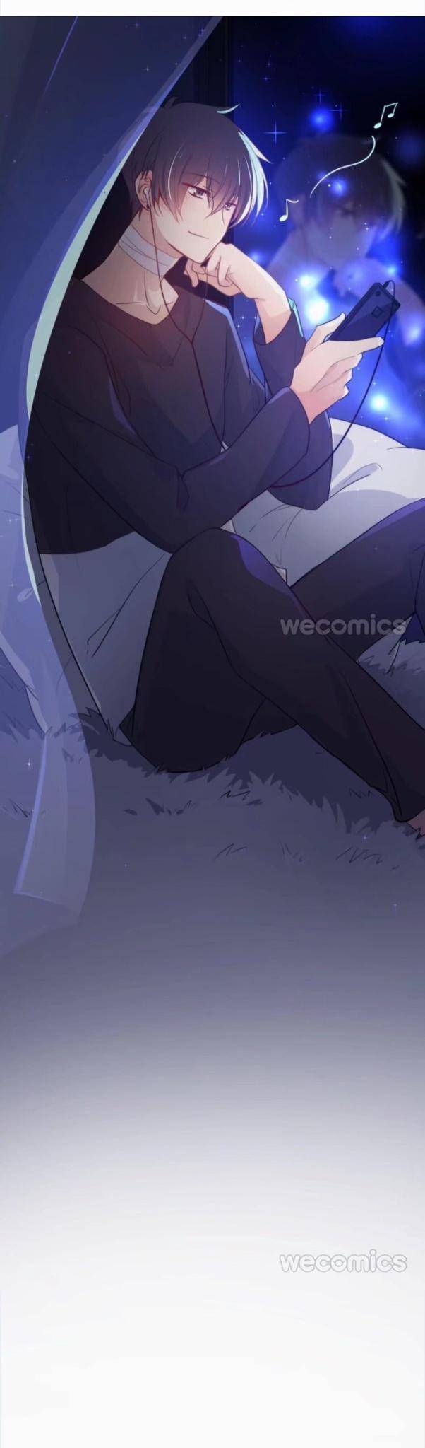 Page 18 of Chapter 10