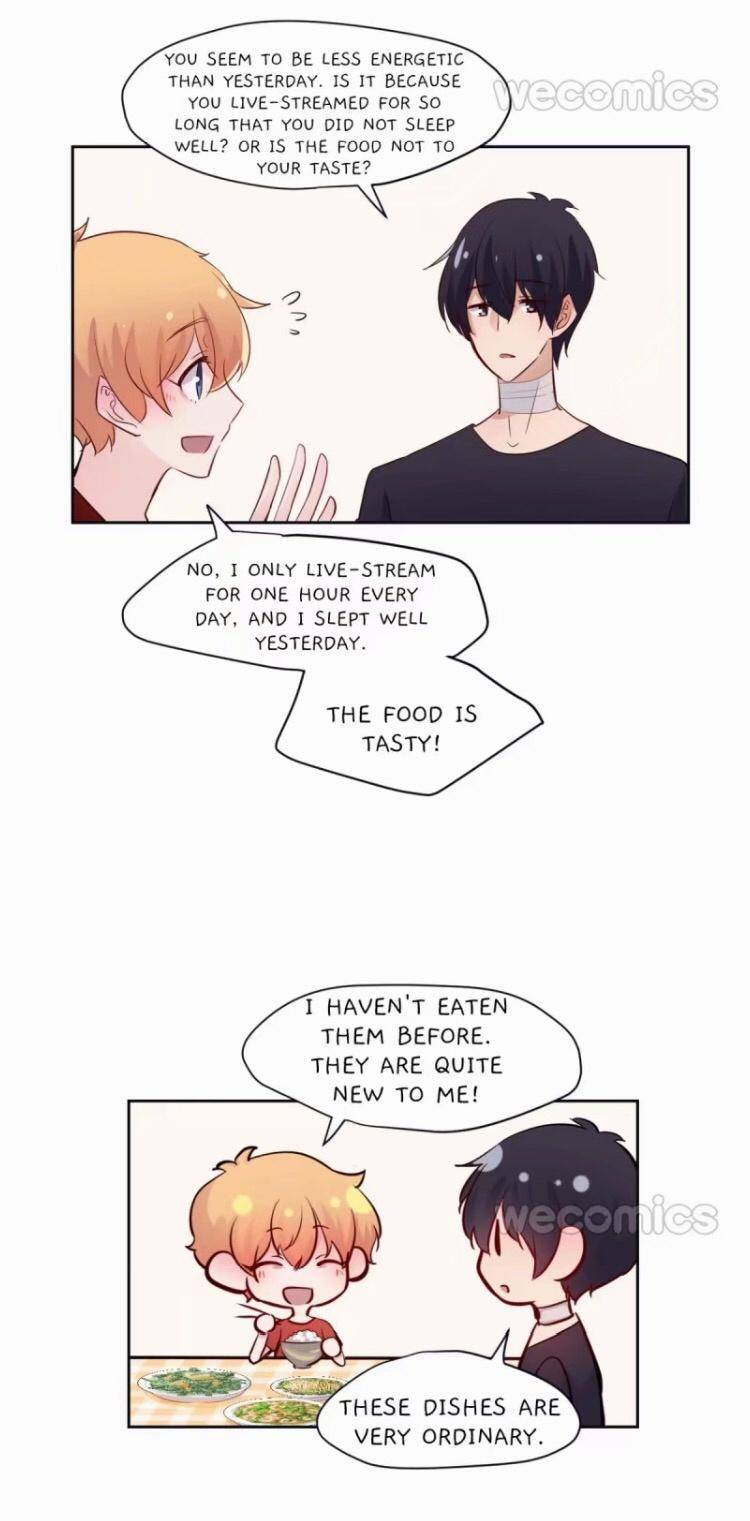 Page 2 of Chapter 11