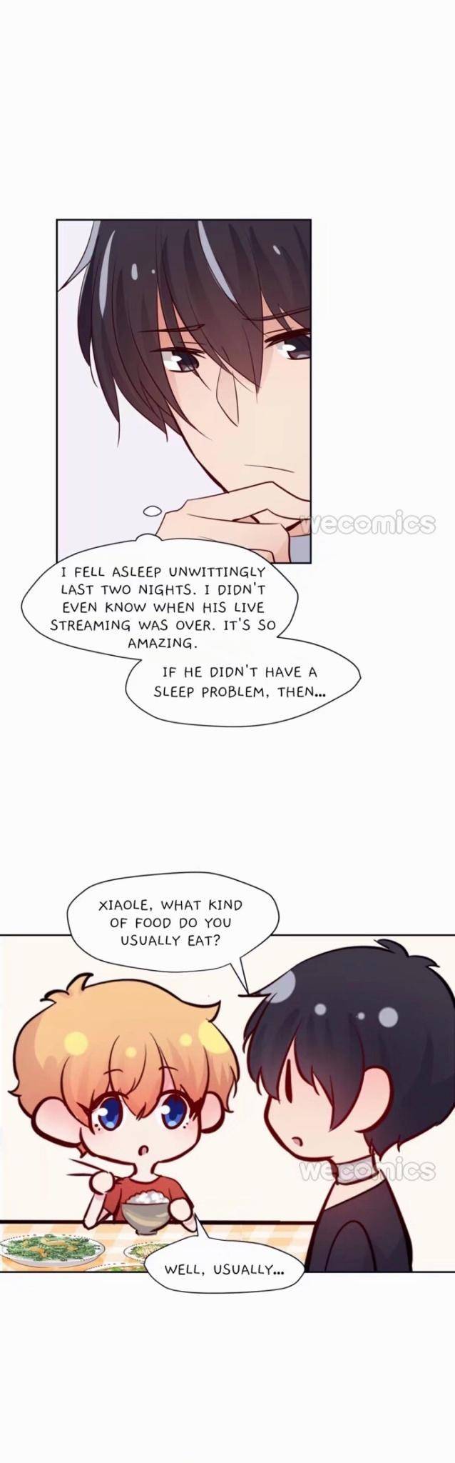 Page 3 of Chapter 11