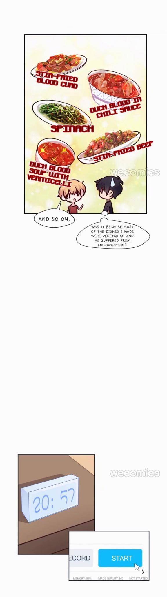 Page 4 of Chapter 11