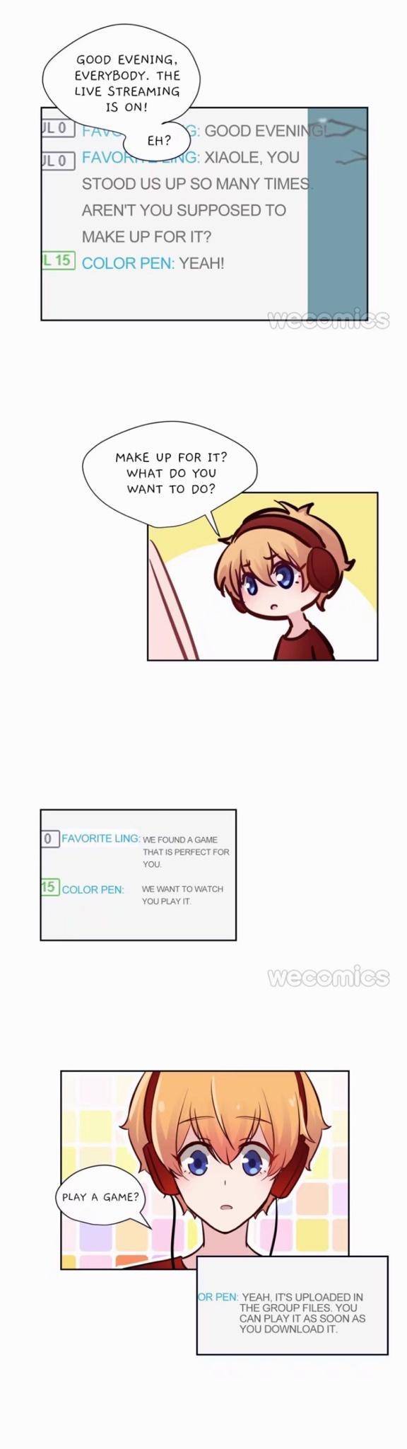 Page 5 of Chapter 11