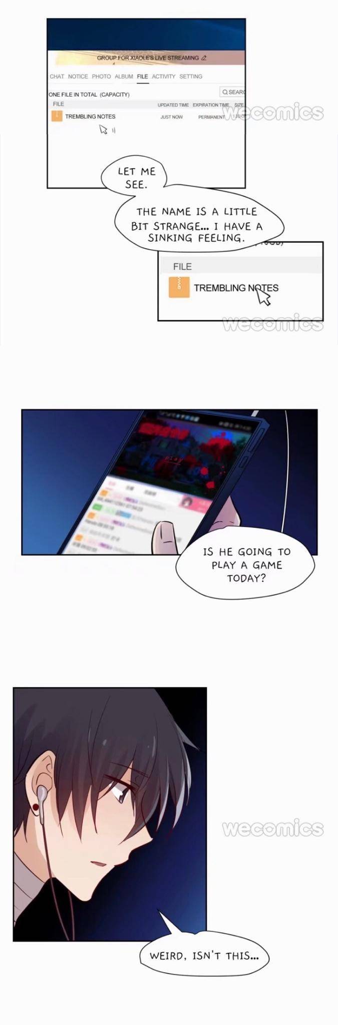 Page 6 of Chapter 11