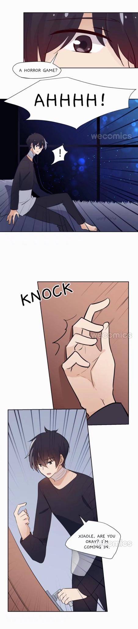 Page 7 of Chapter 11