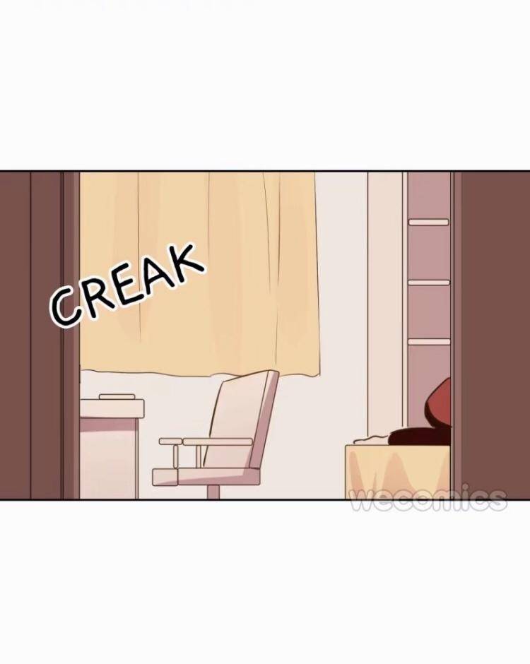 Page 8 of Chapter 11