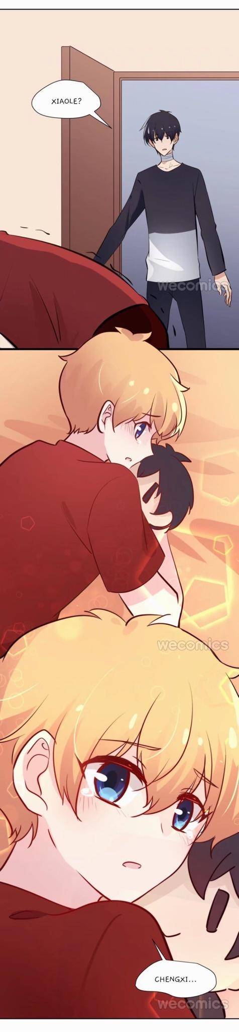 Page 9 of Chapter 11