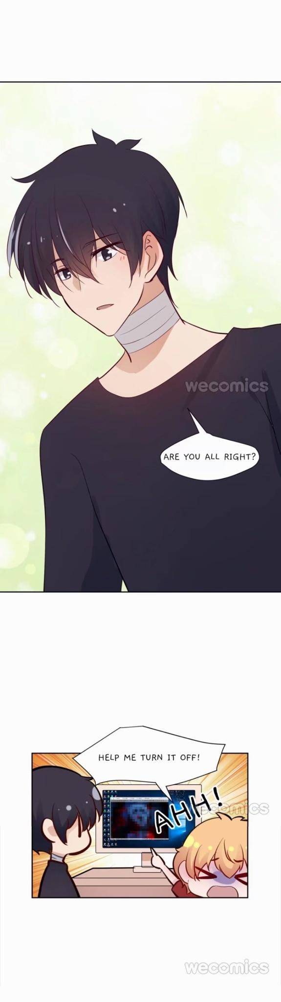 Page 10 of Chapter 11