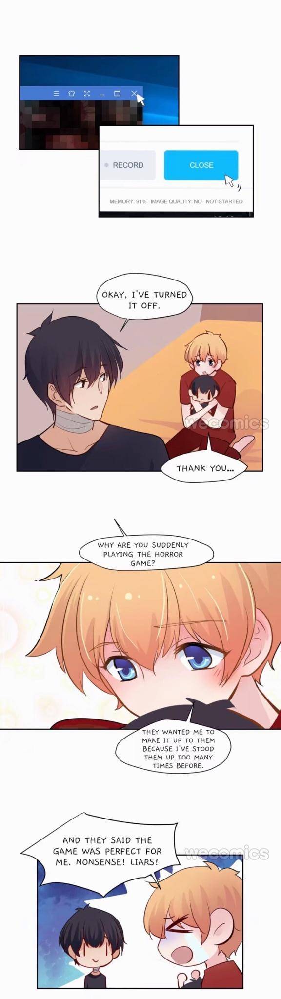 Page 2 of Chapter 12