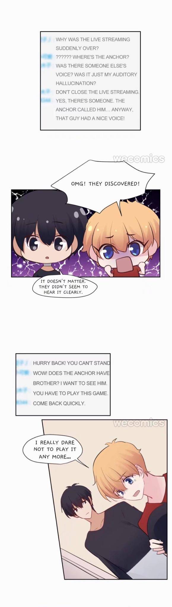Page 3 of Chapter 12