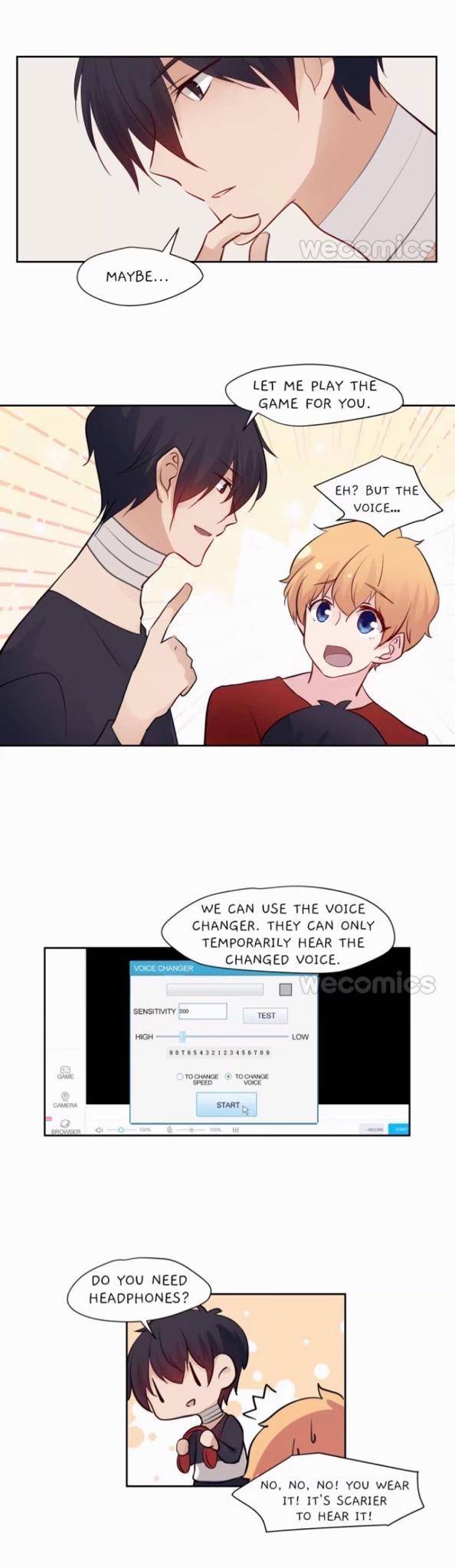 Page 4 of Chapter 12