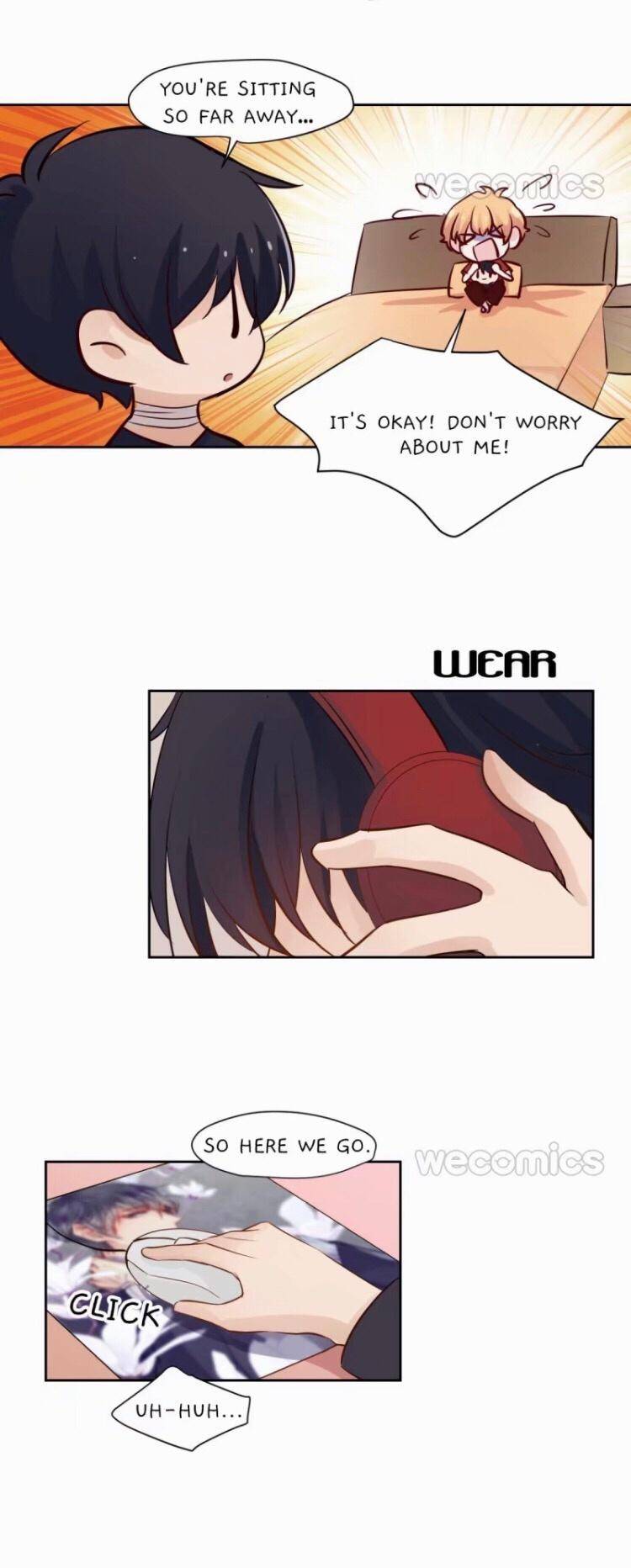 Page 5 of Chapter 12