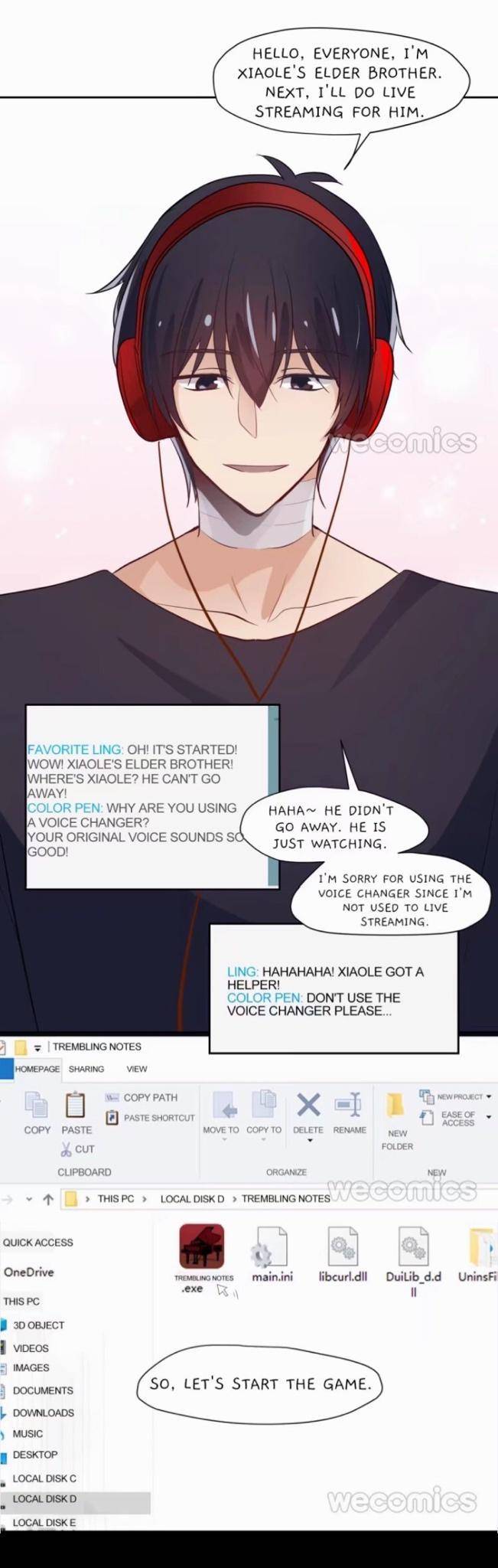 Page 6 of Chapter 12