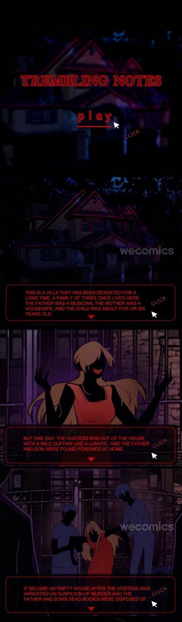 Page 7 of Chapter 12