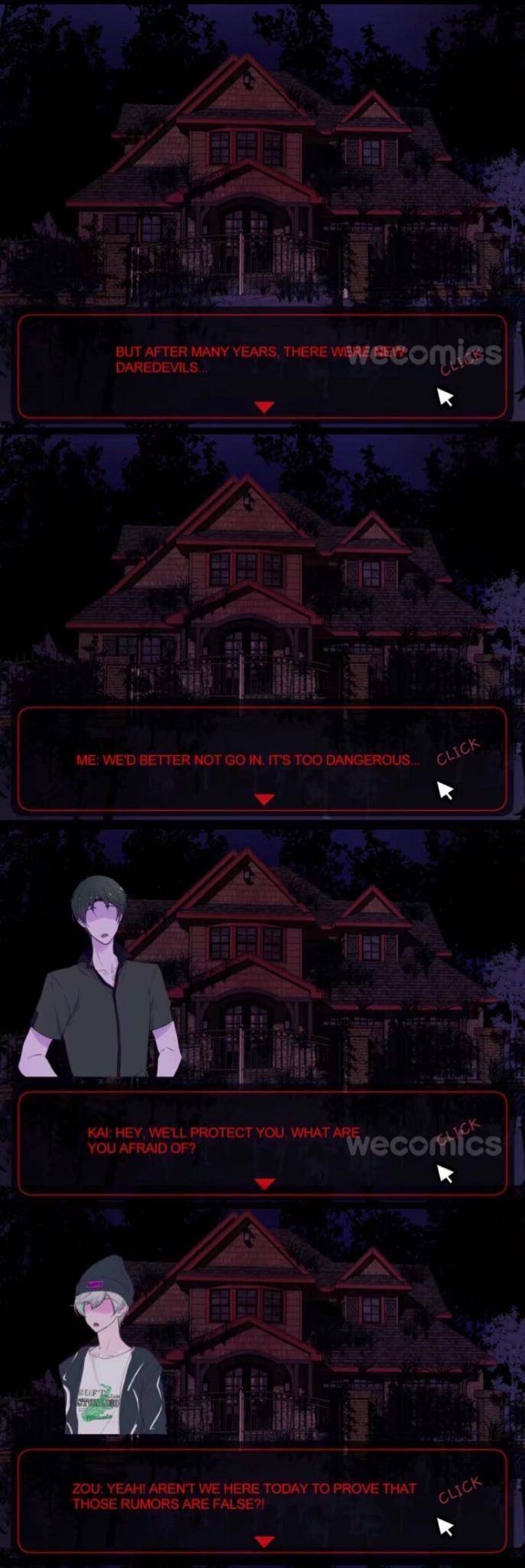 Page 9 of Chapter 12