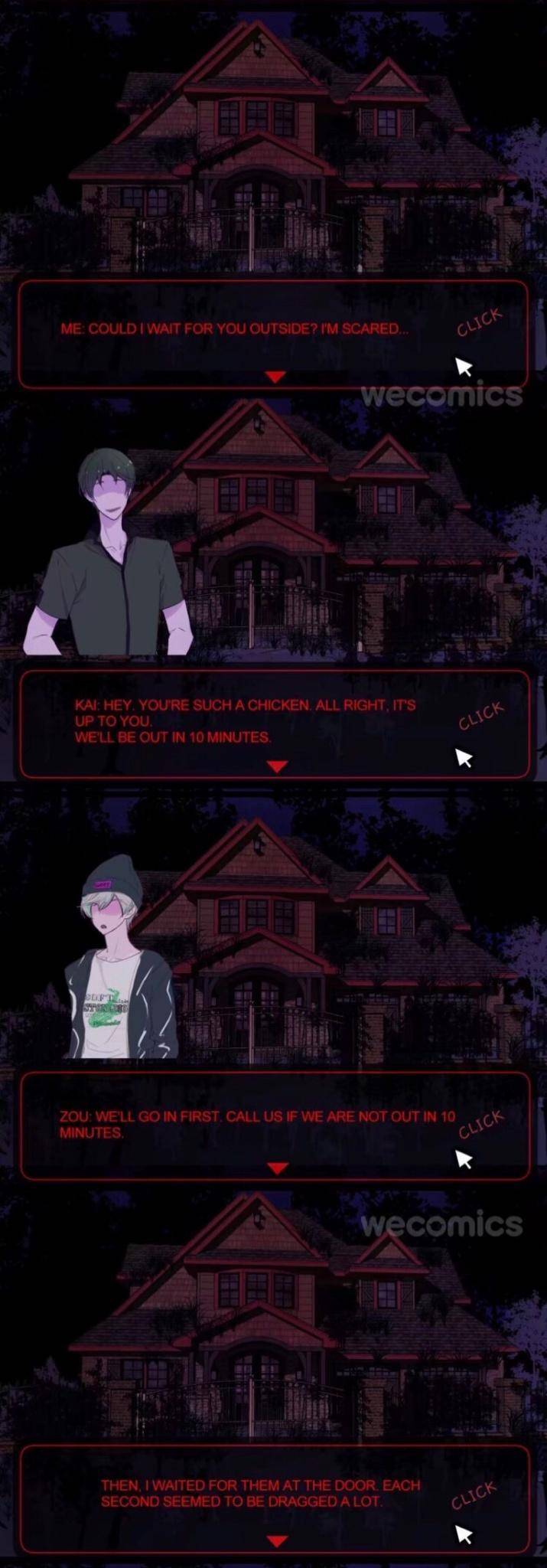 Page 10 of Chapter 12