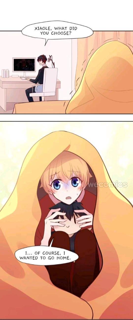 Page 1 of Chapter 13
