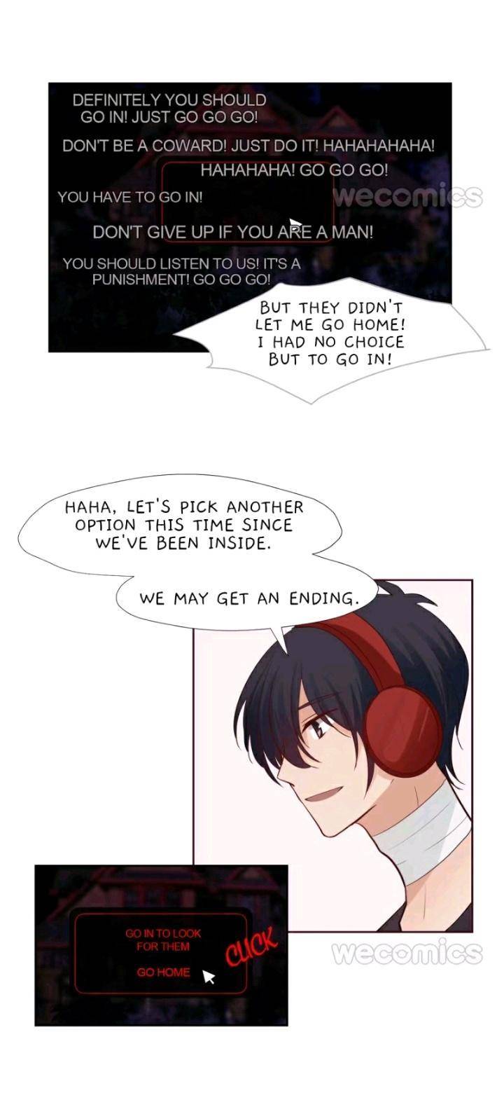Page 2 of Chapter 13