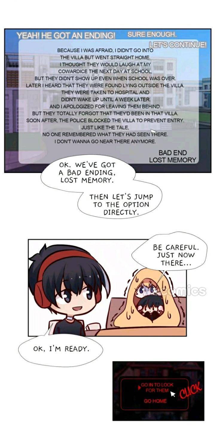 Page 3 of Chapter 13