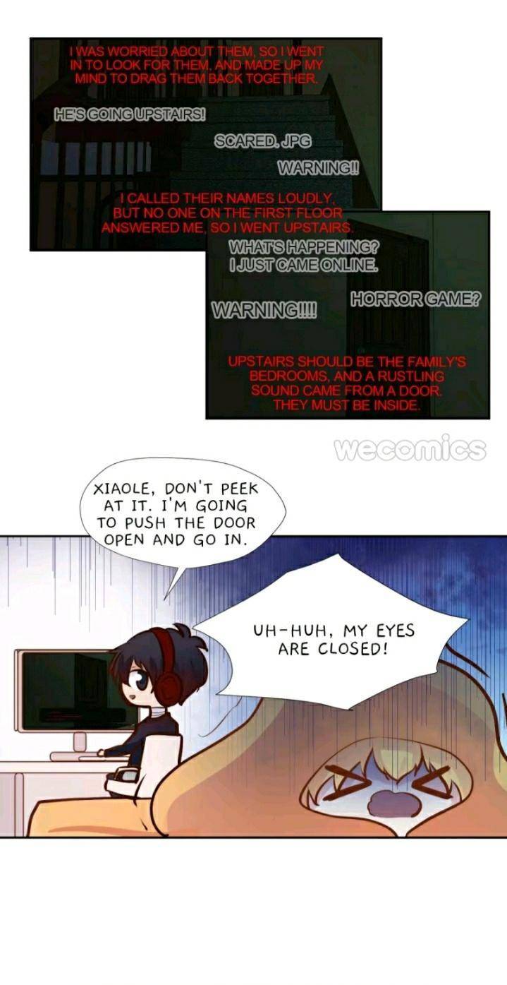 Page 4 of Chapter 13