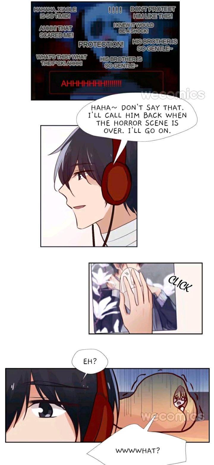 Page 5 of Chapter 13