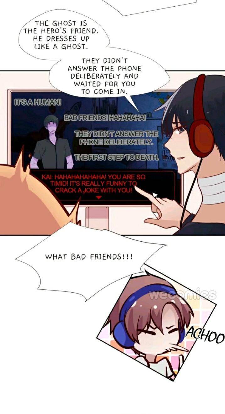 Page 6 of Chapter 13