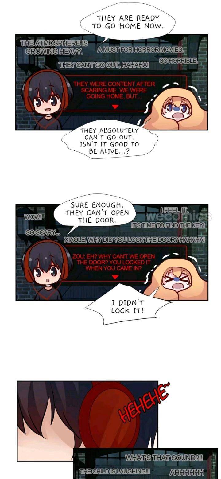 Page 7 of Chapter 13