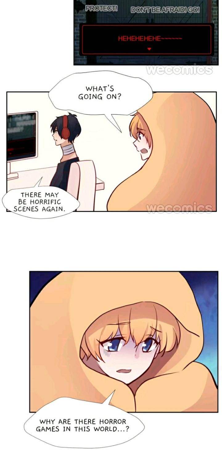 Page 8 of Chapter 13